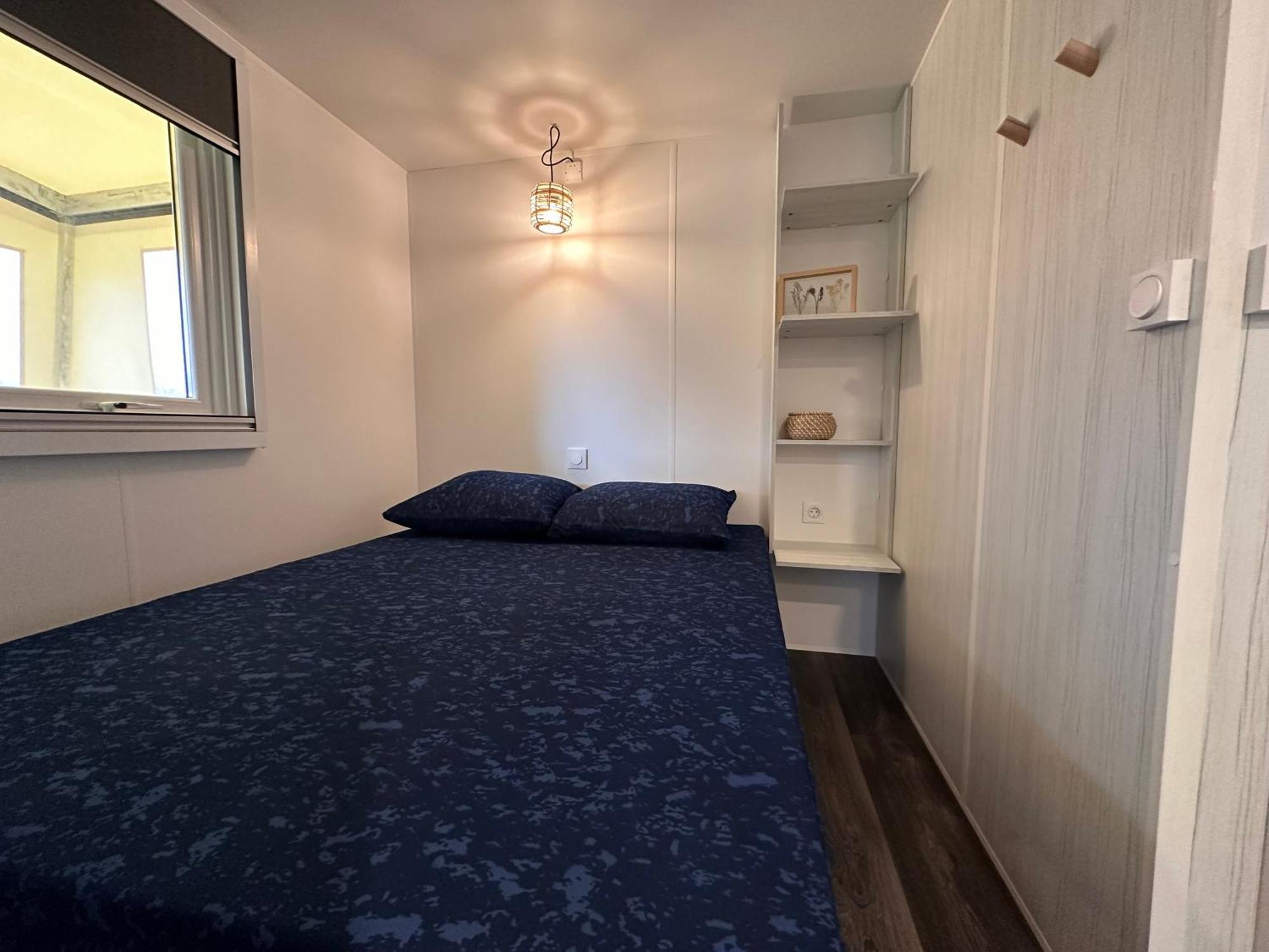 Glamping De Hof Van Eeden Warmond المظهر الخارجي الصورة